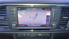 SEAT Ateca 1.5 TSI EVO SE Technology [EZ] 5dr Petrol Estate